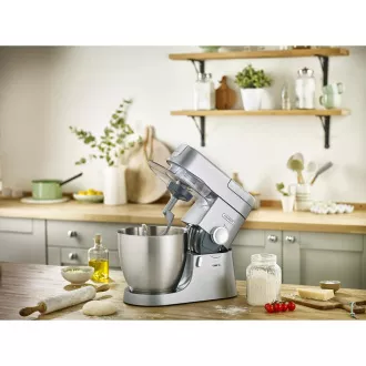 KVL 4170.S KUHINJSKI ROBOT KENWOOD