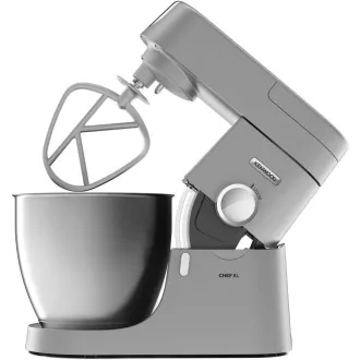 KVL 4170.S KUHINJSKI ROBOT KENWOOD