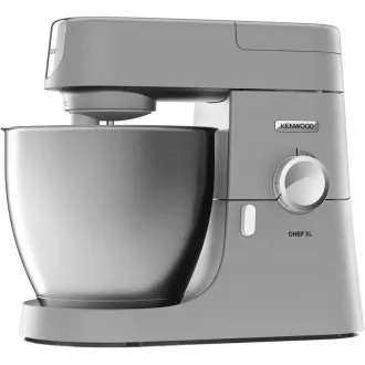 KVL 4170.S KUHINJSKI ROBOT KENWOOD