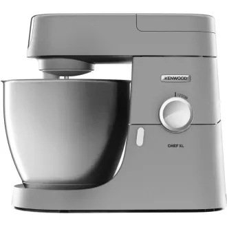KVL 4170.S KUHINJSKI ROBOT KENWOOD