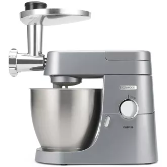 KVL 4170.S KUHINJSKI ROBOT KENWOOD