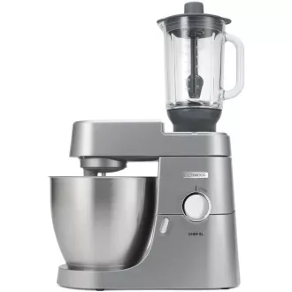 KVL 4170.S KUHINJSKI ROBOT KENWOOD