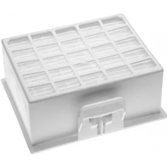 BBZ 156HF HEPA FILTER H12 BOSCH