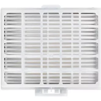 BBZ 156HF HEPA FILTER H12 BOSCH