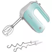 MFQ 40302 ŠTAPNI BLENDER BOSCH