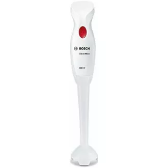 MSM 14100 POTOPNA MJEŠALICA BOSCH