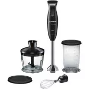 MSM 2650B MJEŠALICA POTOPLJIVA BOSCH