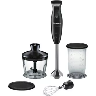 MSM 2650B MJEŠALICA POTOPLJIVA BOSCH
