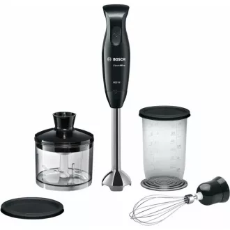 MSM 2650B MJEŠALICA POTOPLJIVA BOSCH