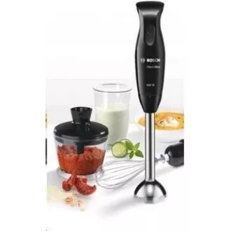 MSM 2650B MJEŠALICA POTOPLJIVA BOSCH