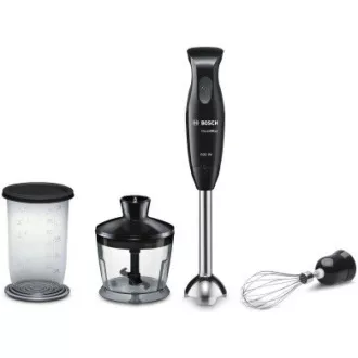 MSM 2650B MJEŠALICA POTOPLJIVA BOSCH