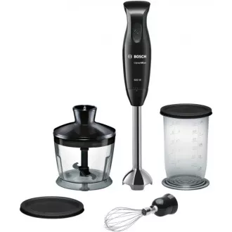 MSM 2650B MJEŠALICA POTOPLJIVA BOSCH