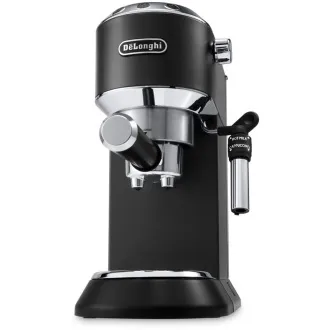 EC685.BK POLUGA ZA ESPRESSO DE'LONGHI - Rabljen EC685.BK POLUGA ZA ESPRESSO DE'LONGHI - Rabljen