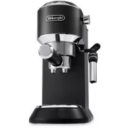 EC685.BK POLUGA ZA ESPRESSO DE'LONGHI