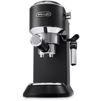 EC685.BK POLUGA ZA ESPRESSO DE'LONGHI
