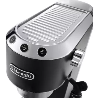 EC685.BK POLUGA ZA ESPRESSO DE'LONGHI