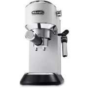 EC685.W POLUGA ZA ESPRESSO DE'LONGHI