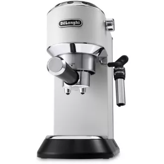 EC685.W POLUGA ZA ESPRESSO DE'LONGHI