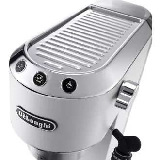 EC685.W POLUGA ZA ESPRESSO DE'LONGHI
