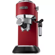 EC685.R POLUGA ZA ESPRESSO DE'LONGHI