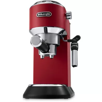 EC685.R POLUGA ZA ESPRESSO DE'LONGHI
