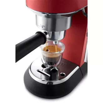 EC685.R POLUGA ZA ESPRESSO DE'LONGHI