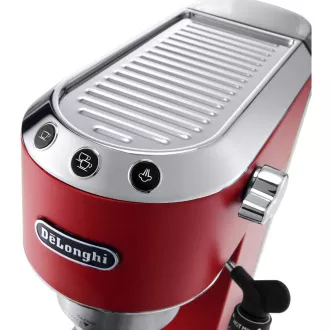 EC685.R POLUGA ZA ESPRESSO DE'LONGHI