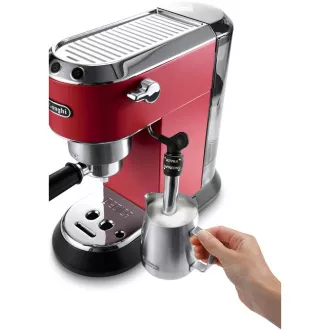 EC685.R POLUGA ZA ESPRESSO DE'LONGHI