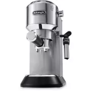 EC685.M POLUGA ZA ESPRESSO DE'LONGHI