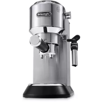 EC685.M POLUGA ZA ESPRESSO DE'LONGHI