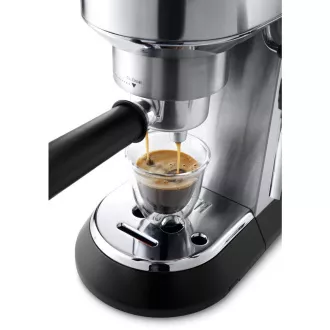 EC685.M POLUGA ZA ESPRESSO DE'LONGHI