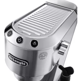 EC685.M POLUGA ZA ESPRESSO DE'LONGHI