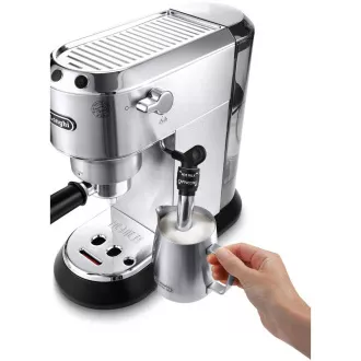 EC685.M POLUGA ZA ESPRESSO DE'LONGHI