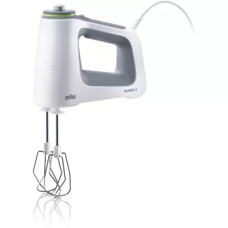 HM5137WH ŠTAPNI BLENDER BRAUN