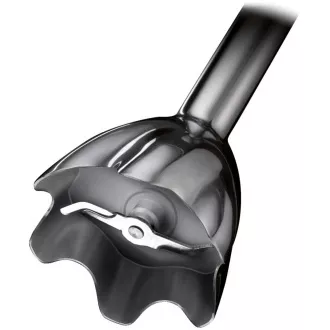 HM5137WH ŠTAPNI BLENDER BRAUN