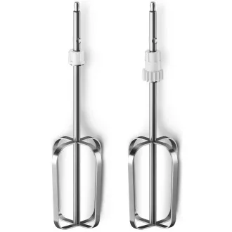 HR3745/00 ŠTAPNI BLENDER SA POSUDOM PHILIPS HR3745/00 ŠTAPNI BLENDER SA POSUDOM PHILIPS