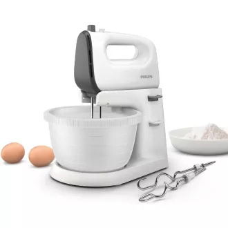 HR3745/00 ŠTAPNI BLENDER SA POSUDOM PHILIPS HR3745/00 ŠTAPNI BLENDER SA POSUDOM PHILIPS
