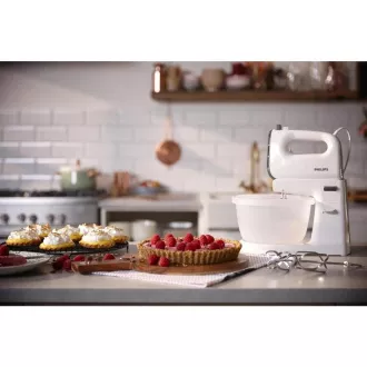 HR3745/00 ŠTAPNI BLENDER SA POSUDOM PHILIPS HR3745/00 ŠTAPNI BLENDER SA POSUDOM PHILIPS