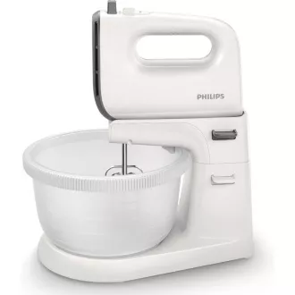 HR3745/00 ŠTAPNI BLENDER SA POSUDOM PHILIPS HR3745/00 ŠTAPNI BLENDER SA POSUDOM PHILIPS