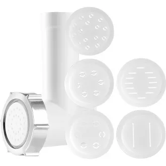 STX 007 Set acc. na STM 377X SENCOR STX 007 Set acc. na STM 377X SENCOR