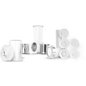 STX 007 Set acc. na STM 377X SENCOR STX 007 Set acc. na STM 377X SENCOR