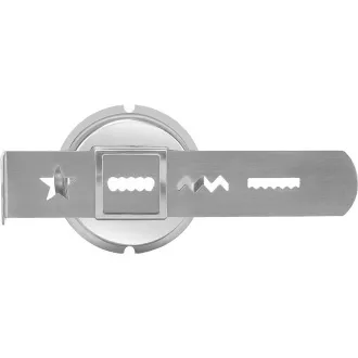 STM 6351GR Kuhinjski procesor SENCOR STM 6351GR Kuhinjski procesor SENCOR