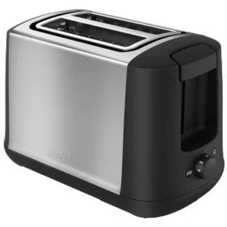 TT340830 TESTER TEFAL