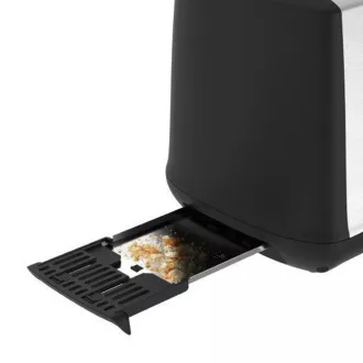 TT340830 TESTER TEFAL