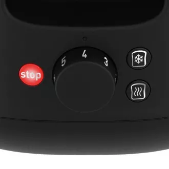 TT340830 TESTER TEFAL