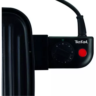 CB503813 ELEKTRIČNI STOLNI GRILL TEFAL