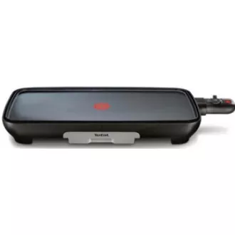 CB503813 ELEKTRIČNI STOLNI GRILL TEFAL