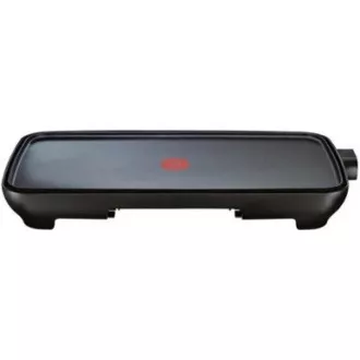 CB503813 ELEKTRIČNI STOLNI GRILL TEFAL