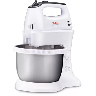 HT312138 TEFAL ŠTAPNI BLENDER