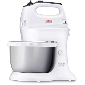 HT312138 TEFAL ŠTAPNI BLENDER